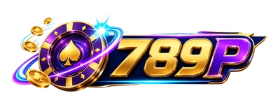 789P Casino 🎲 Casino Online & Link 2026 - hình ảnh - 789p-ok.de.com